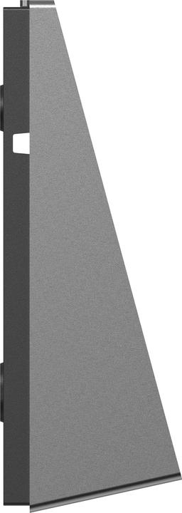 Actual product image EZVIZ HP3 Pro (Funk)