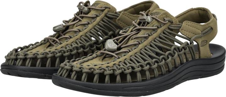 Produktbild Keen Uneek (42.5)