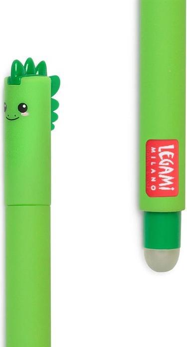 Image du produit Legami Dino (Vert, 1 x)