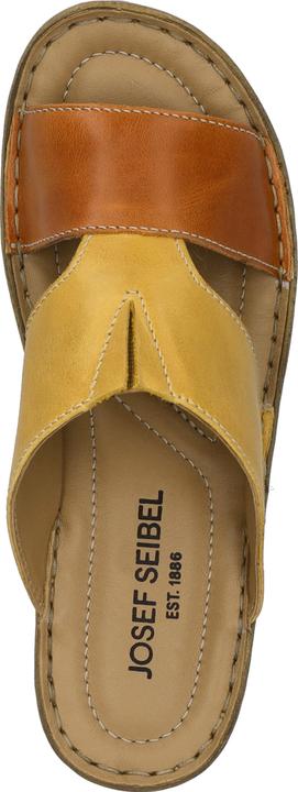 Actual product image Josef Seibel 56678-476 (39)