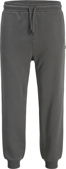 Produktbild Jack & Jones Normal geschnitten Jogginghose Jogginghose (L)