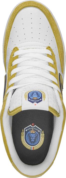 Immagine prodotto etnies The Aurelien (41)