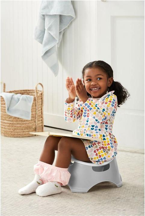 Image du produit Skiphop Easy Comfort Potty