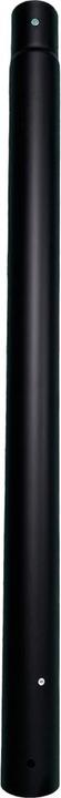 Actual product image Hudora 1 medium pole for Competition Pro basketball stand