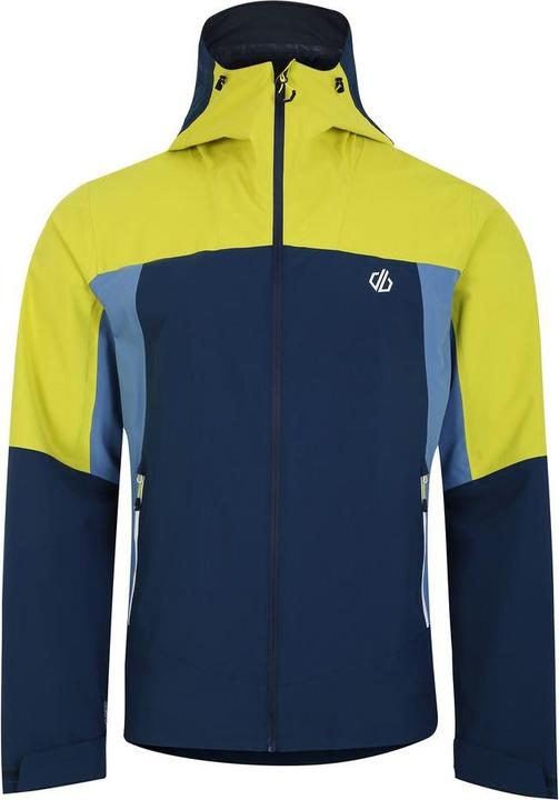 Dare2b Endurance Jacket (XL)