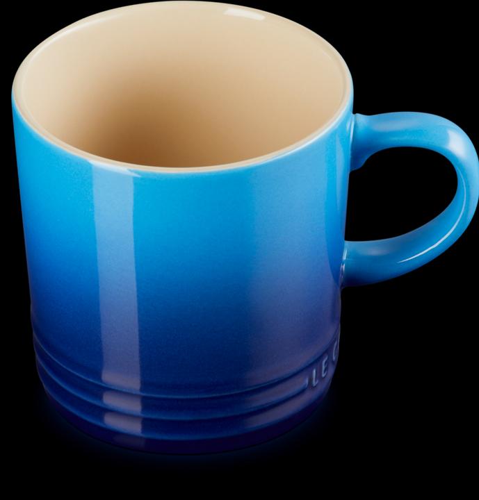 Produktbild Le Creuset Becher (350 ml, 1 x)