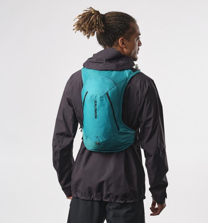 Image du produit Salomon Cross 8 (8 l)