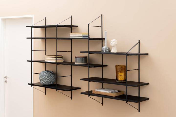 Productafbeelding AC Design Belfast (196 x 25 x 44 cm)