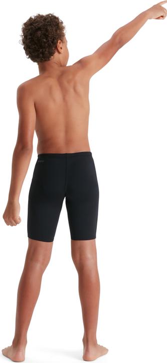 Actual product image Speedo ECO Endurance+ Jammer (11, 12)