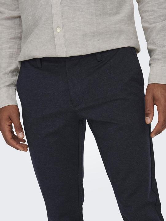 Produktbild Only & Sons Tapered Fit Hose (W32/L34)