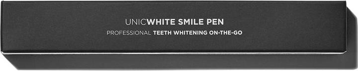 Actual product image Unicskin Unicwhite Smile Pen (2 ml)