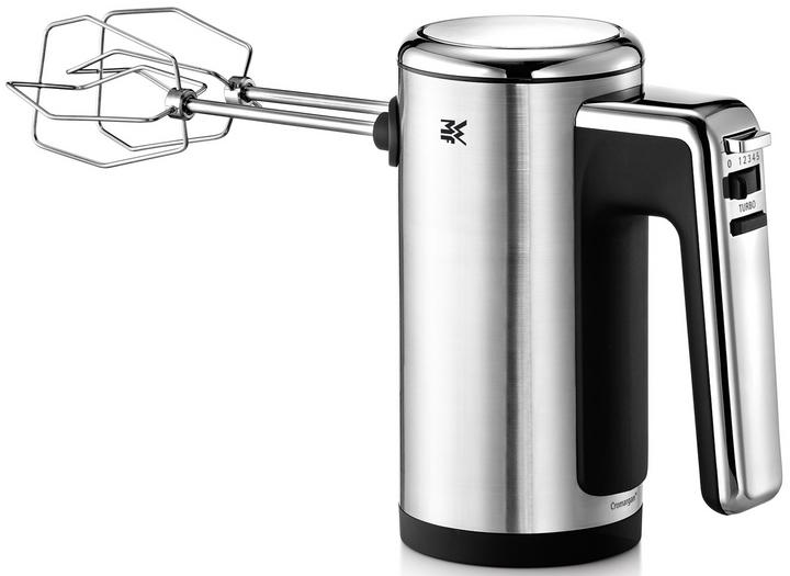 WMF Lineo (350 W)