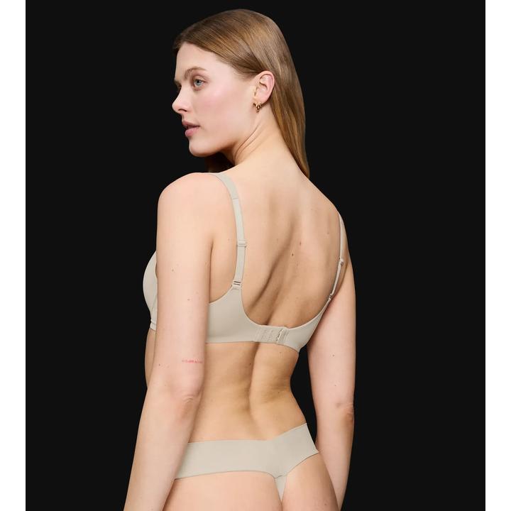 Actual product image Triumph Bügel-BH Body Make-Up Illusion (Single pack, 85 B)