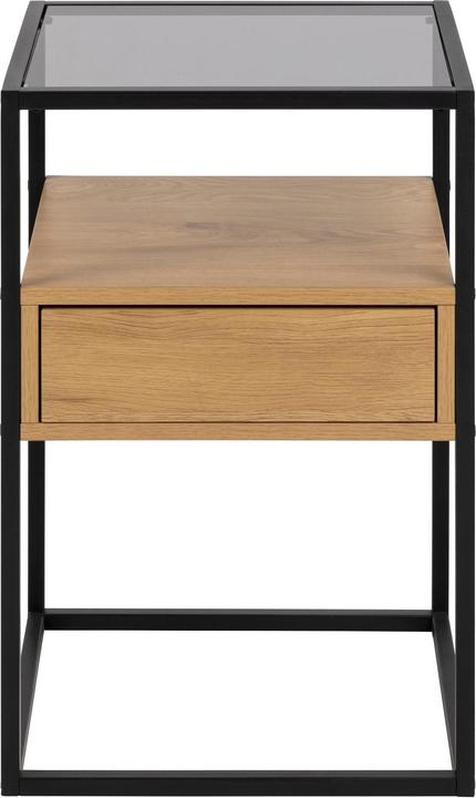 Produktbild AC Design Randolf (40 x 35 x 60 cm)
