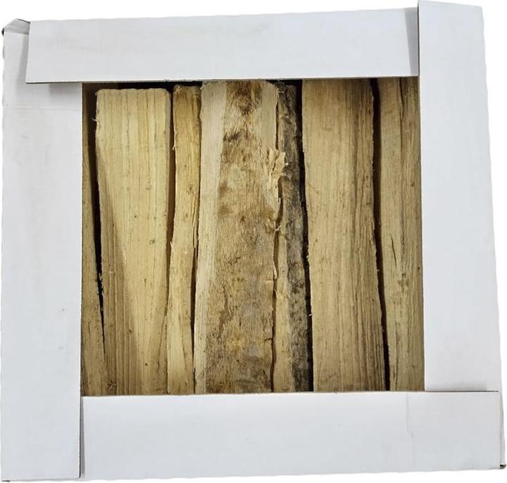 Immagine prodotto Bischofberger Holz Legna da ardere di faggio