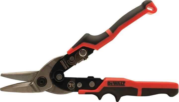 Image du produit DeWalt Cisaille à tôle ERGO Links (255 mm)