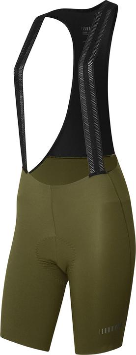 Rh+ Code W Bibshort (XS)