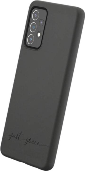 Immagine prodotto Just Green Caso Bio (Samsung Galaxy A52 5G, Samsung Galaxy A52s 5G)