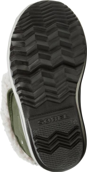 Actual product image Sorel Yoot Pac (31)