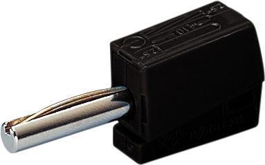 Produktbild Wago Bananenstecker