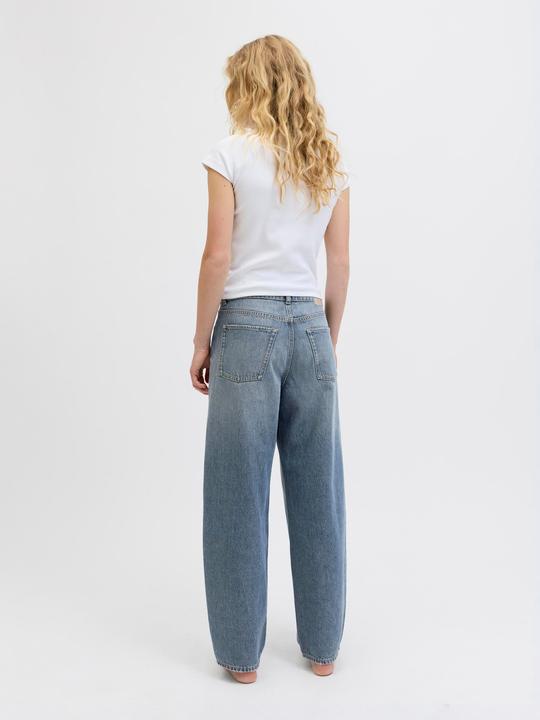 Actual product image JJXX Jxfuji Barrel Mw Jeans R251 Dnm Noos (W31/L32)