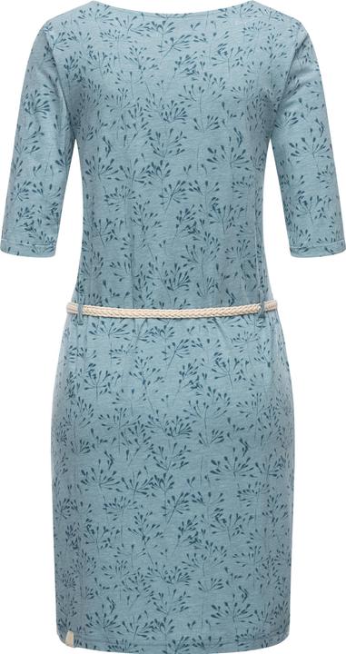 Image du produit Ragwear Tannya Flowery (XL)
