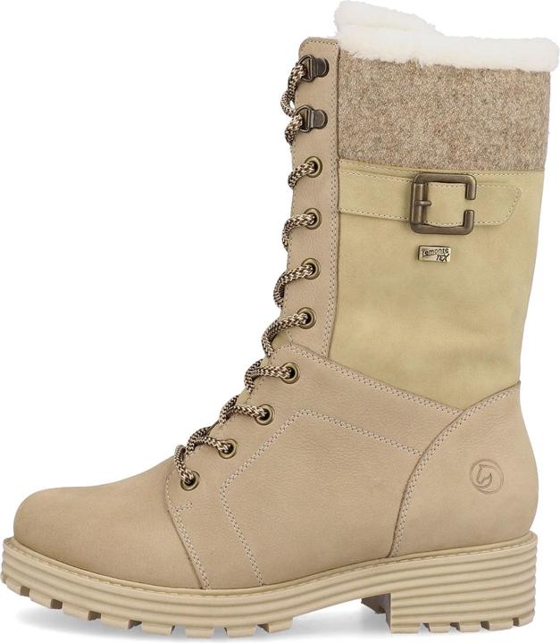 Produktbild Remonte Halbschaftstiefel D0W72-60 (G) (40)