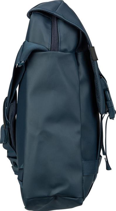 Immagine prodotto Vaude Mineo (22 l)