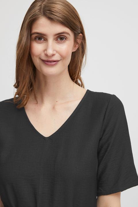 Actual product image Fransa FRHOT DR 2 - 20612912 (M)