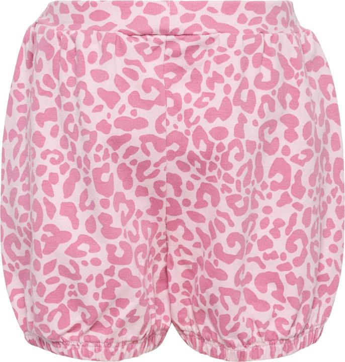 Produktbild hummel Hmldream It Shorts (80)