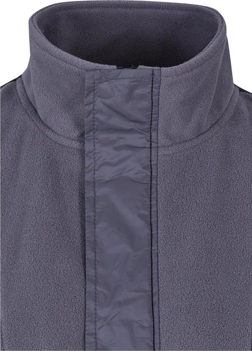 Immagine prodotto Urban Classics Ladies Polarfleece Track Jacket (XL)