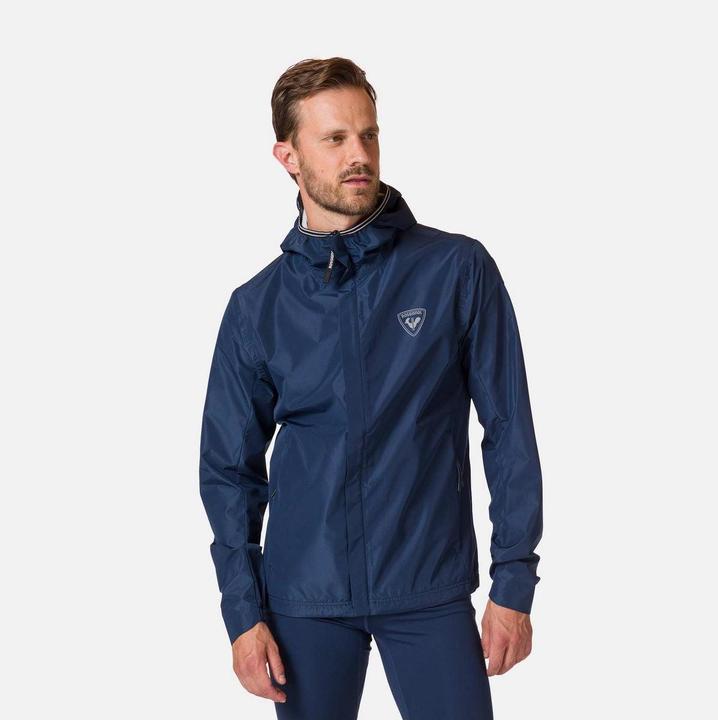 Produktbild Rossignol Skpr Active Jkt Jacke (XL)