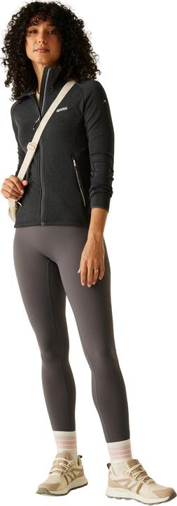 Immagine prodotto Regatta Malana Giacca Soft Shell Donna (42)