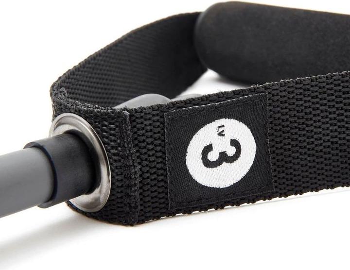 Actual product image adidas Resistance band (Strong)