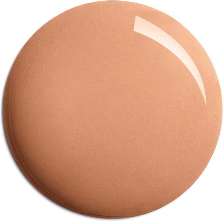 Immagine prodotto Clarins Siero Oleo colorato n. 03 (30 ml)