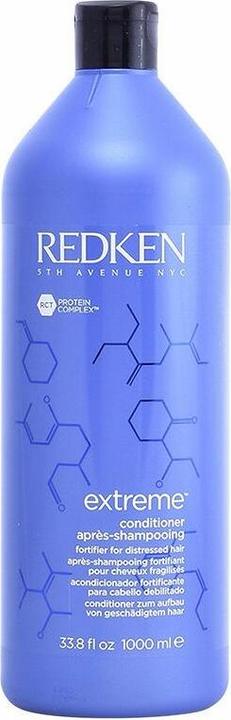 Actual product image Redken Extreme (1000 ml)