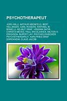 Produktbild Psychotherapeut (Deutsch, Quelle: Wikipedia, 2021)