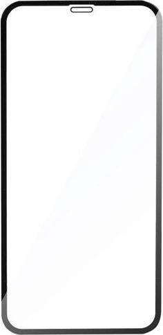 Immagine prodotto KSIX Colla completa 2,5D 9H (1 Pezzo/i, Apple iPhone 12 Pro)