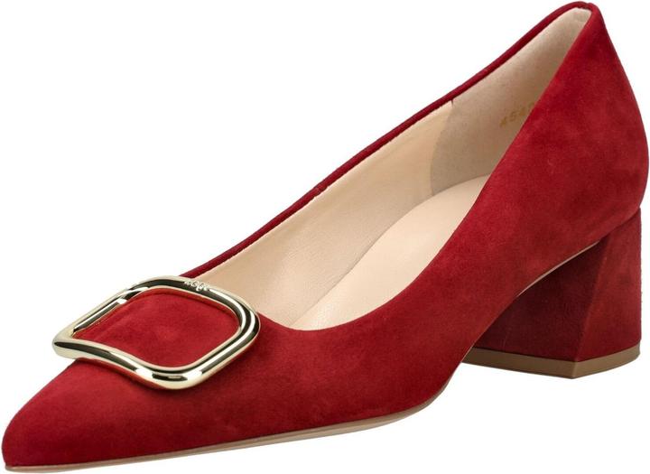Högl Pumps (41)