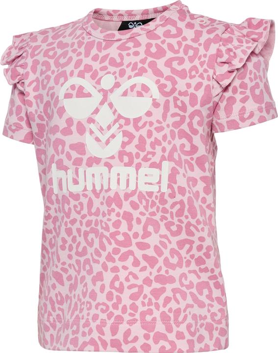 Immagine prodotto hummel Maglietta Hmldream It S/S (68)