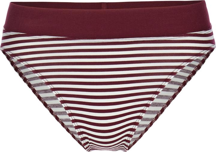 Produktbild Calida Elastic (XXS, Einzelpack)
