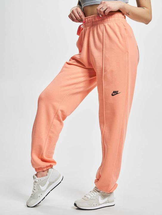 Produktbild Nike Fleece Os Pant Dnc Sweat Pants (M)