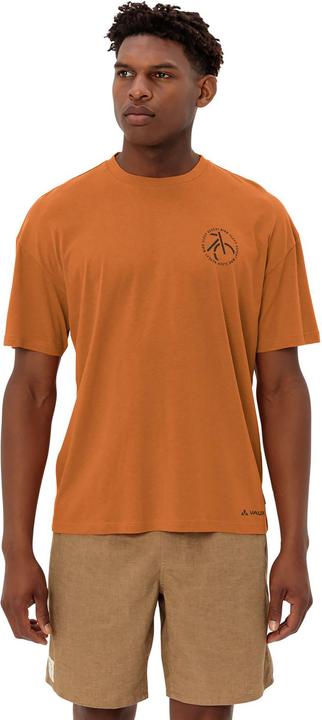 Produktbild Vaude Cyclist Casual Shirt (XXL)