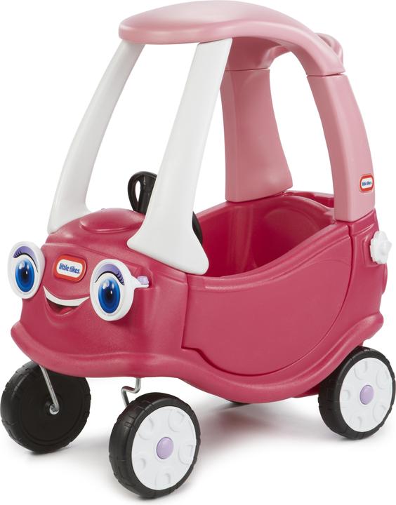 Image du produit Little Tikes Princess Cozy Coupe