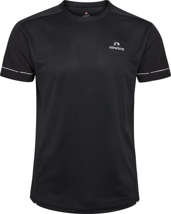 Produktbild Newline Nwlbreathe T-Shirt (L)