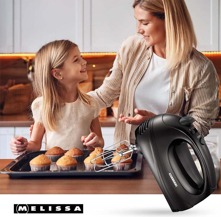 Produktbild Melissa 16200085 (300 W)