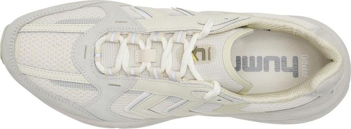 Actual product image hummel REACH LX 6000 (41)