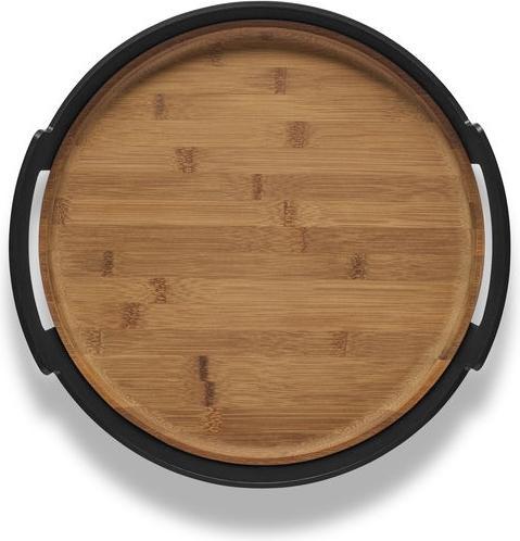 Produktbild Eva Solo Nordic Kitchen Serving Tray Ø35cm