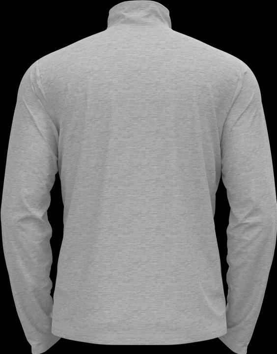 Immagine prodotto Odlo Berra (XXL)