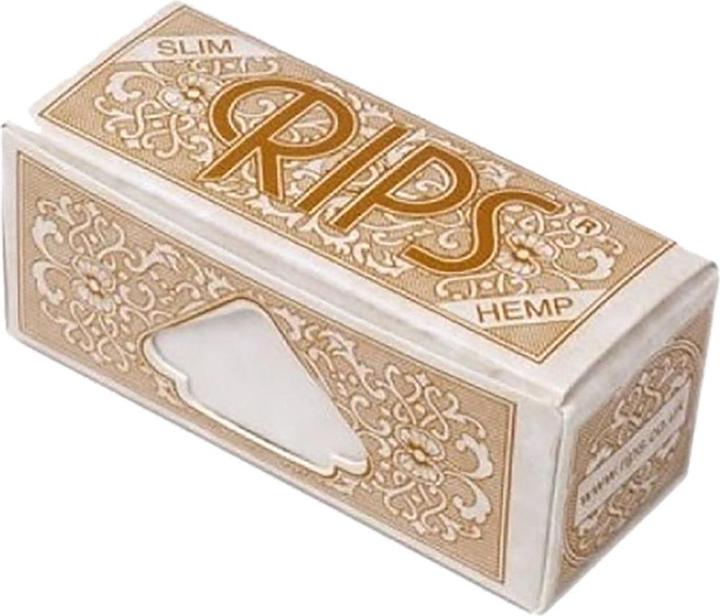 Rips Slim